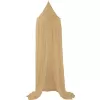 Barva Warm sand