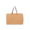 Childhome Cestovní taška Family Bag