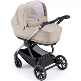 Cam Barevný komplet MILANO na Techno