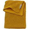 Barva Ochre