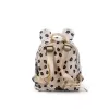 Childhome Dětský batoh My First Bag