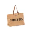 Childhome Cestovní taška Family Bag
