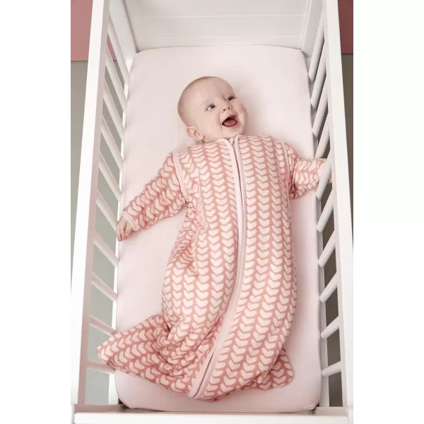 Meyco Žerzejové prostěradlo 40x80/90