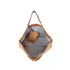 Childhome Cestovní taška Family Bag