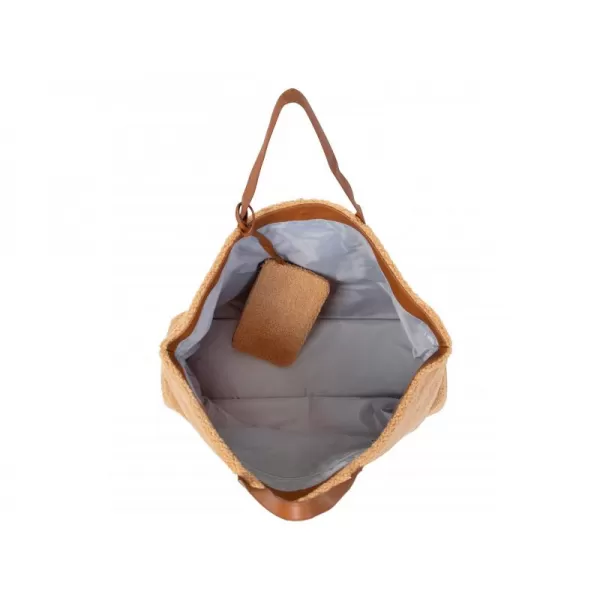 Childhome Cestovní taška Family Bag