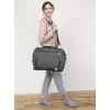 Lässig Glam Goldie Twin Backpack