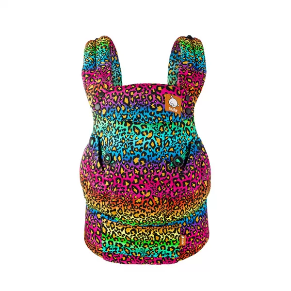 TULA EXPLORE Nosítko