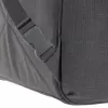 Lässig Glam Goldie Twin Backpack