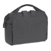 Lässig Glam Goldie Twin Backpack