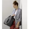 Lässig Glam Goldie Twin Backpack
