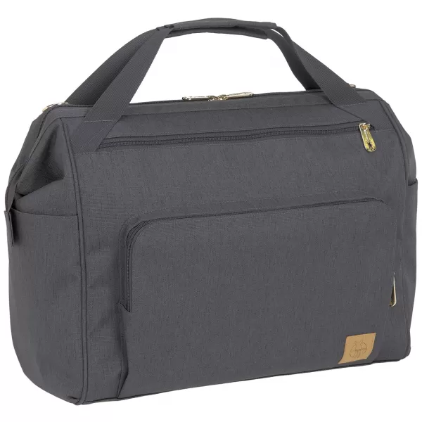 Lässig Glam Goldie Twin Backpack