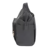 Lässig Glam Goldie Twin Backpack