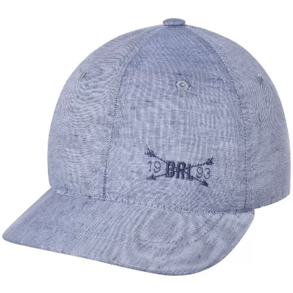 BROEL Kšiltovka PHIL