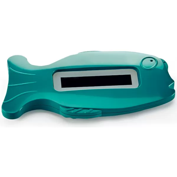 Thermobaby Digitální teploměr do vany