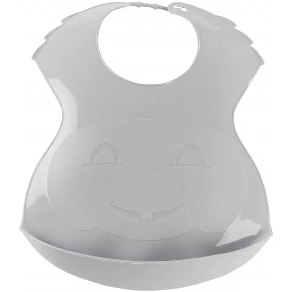Thermobaby Plastový bryndák