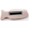 Barva Powder Pink