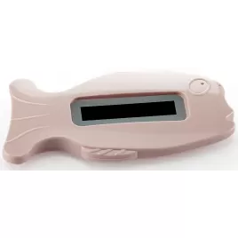 Thermobaby Digitální teploměr do vany