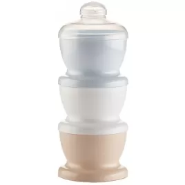 Thermobaby Dávkovač na sušené mléko