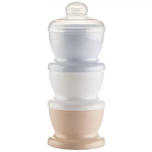 Thermobaby Dávkovač na sušené mléko