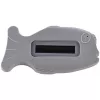Barva Grey Charm