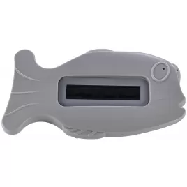Thermobaby Digitální teploměr do vany