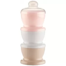 Thermobaby Dávkovač na sušené mléko