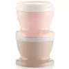 Barva Powder Pink
