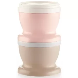 Thermobaby Sada dvou nádob na jídlo