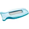Barva Baby Blue