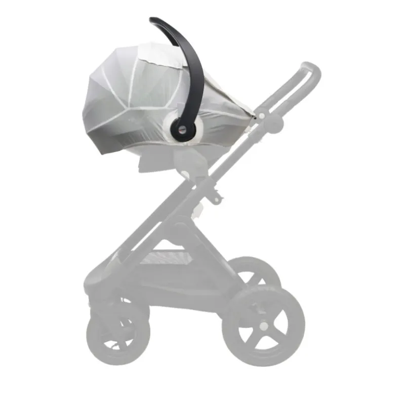 BeSafe Insect sun shield