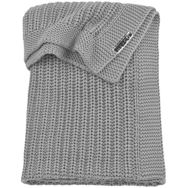 Meyco Deka - HARRINGBONE