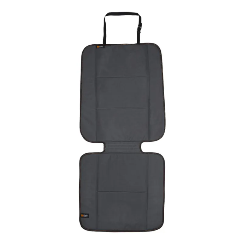 BeSafe Car seat protector