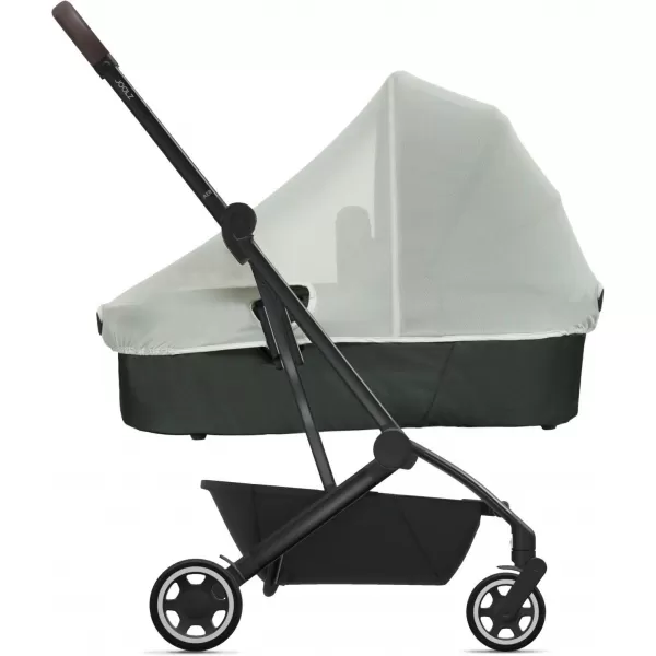 Joolz Aer Hluboký díl Síťka proti hmyzu