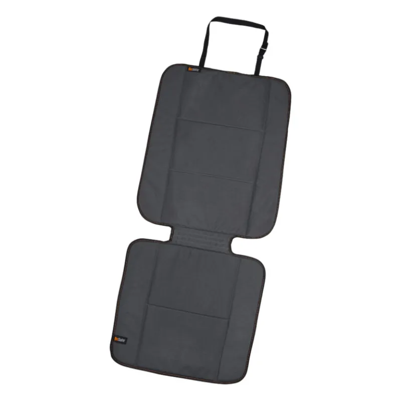 BeSafe Car seat protector