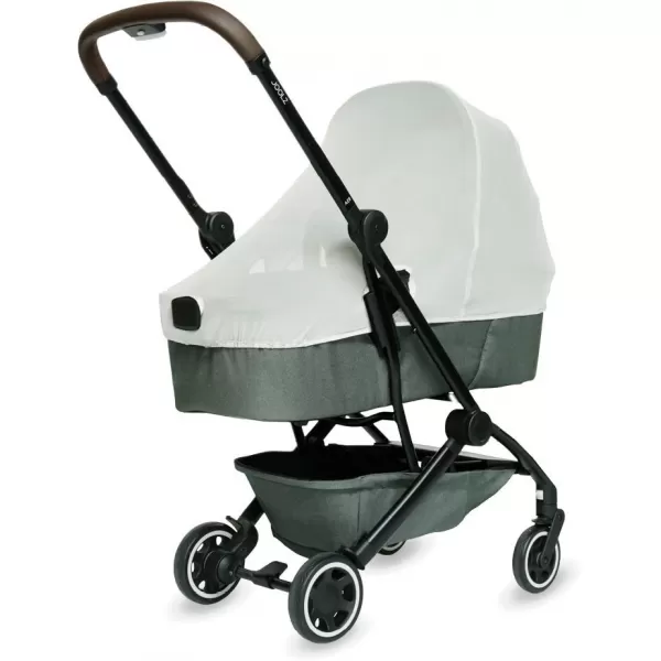 Joolz Aer Hluboký díl Síťka proti hmyzu