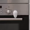 Clippasafe Ochranná pojistka na troubu
