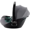 Römer Autosedačka Baby-Safe iSense