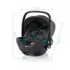 Römer Autosedačka Baby-Safe iSense
