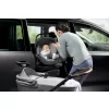 Römer Autosedačka Baby-Safe iSense