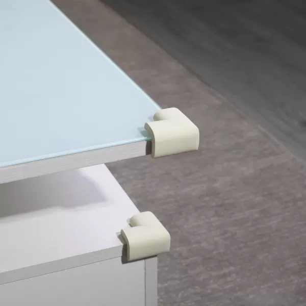 Zopa Pěnová ochrana rohů 4ks