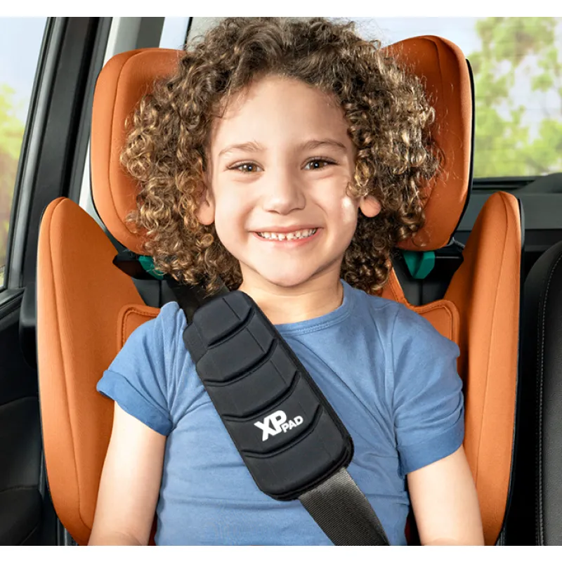 Römer Autosedačka Kidfix i-Size