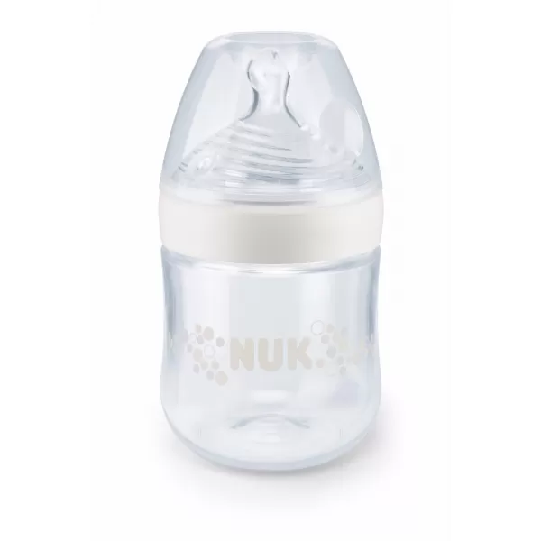 NUK Nature Sense láhev, 150ml