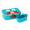 Skip Hop Zoo Krabička na svačinu 700 ml 3+