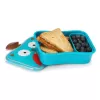 Skip Hop Zoo Krabička na svačinu 700 ml 3+