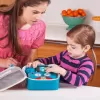 Skip Hop Zoo Krabička na svačinu 700 ml 3+