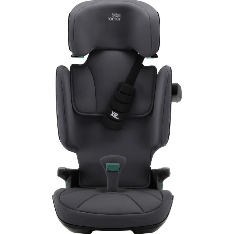 Römer Autosedačka Kidfix i-Size