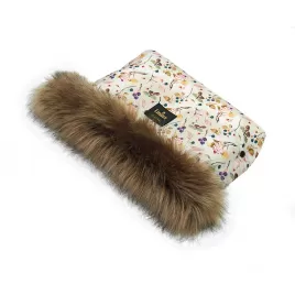 Emitex Rukávník Luxury