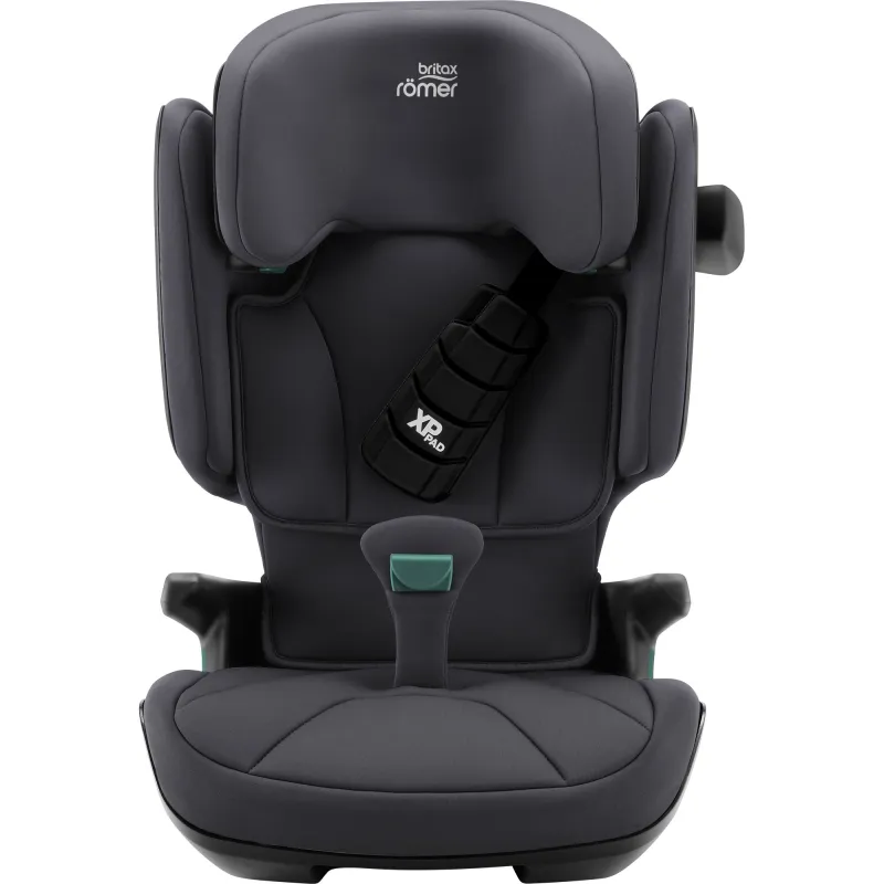 Römer Autosedačka Kidfix i-Size