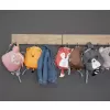 Lässig Tiny Backpack About Friends