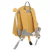 Lässig Tiny Backpack About Friends